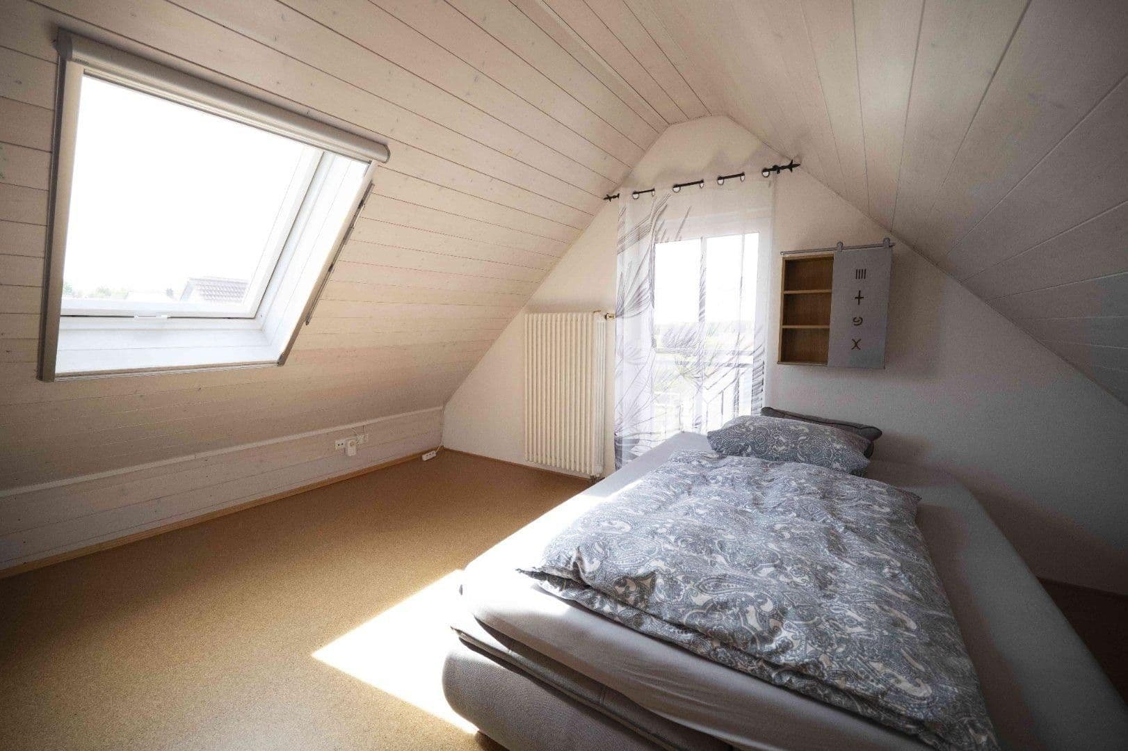 house for sale, 127 m², Pettendorf, Bavaria house for sale, 127 m², Pettendorf, Bavaria