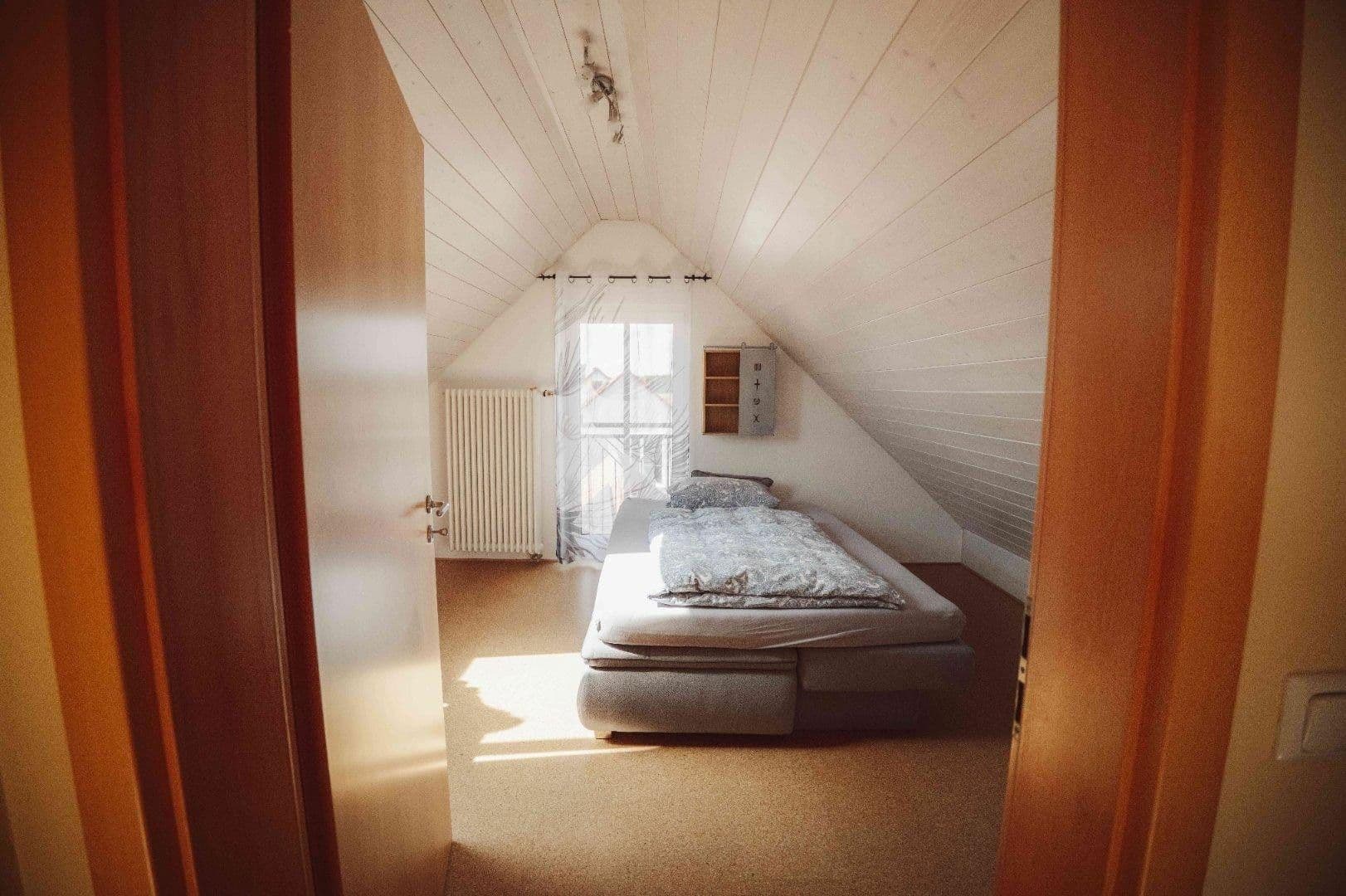 house for sale, 127 m², Pettendorf, Bavaria house for sale, 127 m², Pettendorf, Bavaria