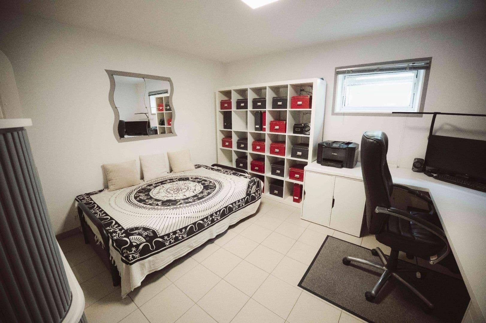 house for sale, 127 m², Pettendorf, Bavaria house for sale, 127 m², Pettendorf, Bavaria