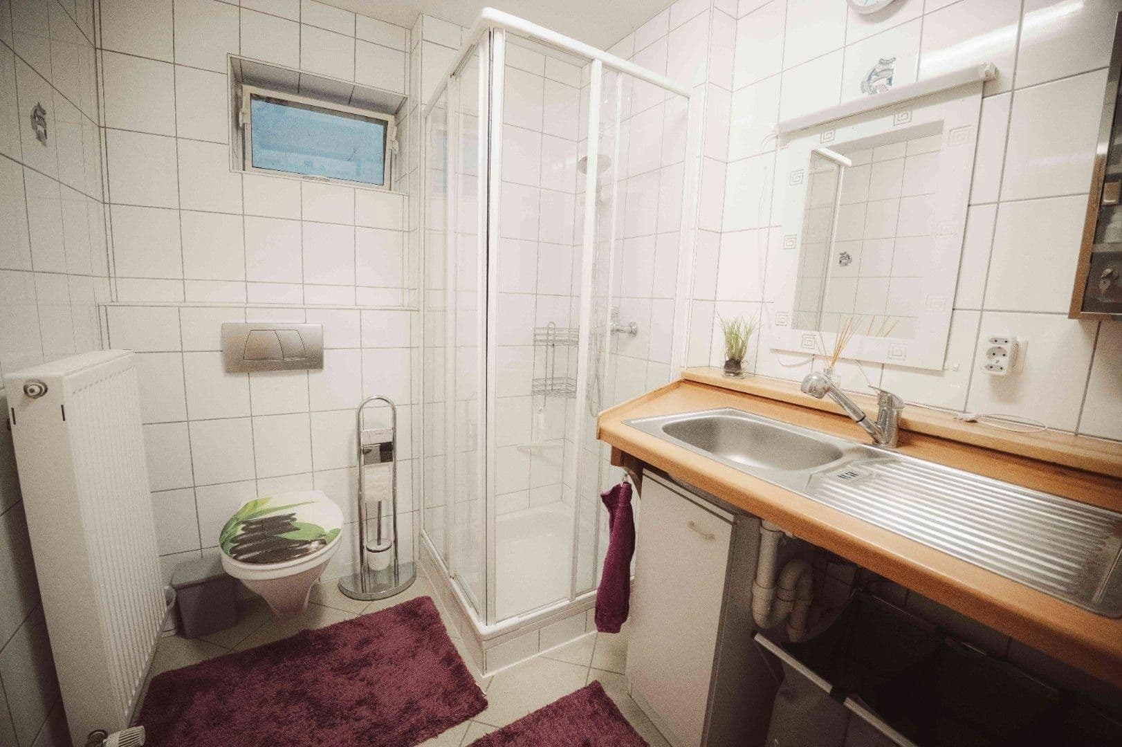 house for sale, 127 m², Pettendorf, Bavaria house for sale, 127 m², Pettendorf, Bavaria