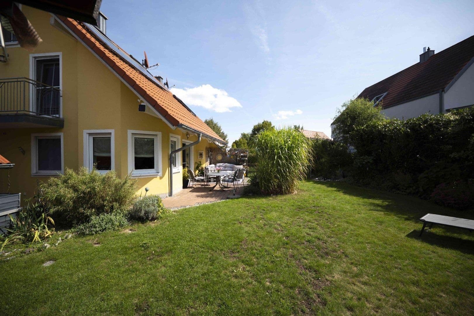 house for sale, 127 m², Pettendorf, Bavaria house for sale, 127 m², Pettendorf, Bavaria
