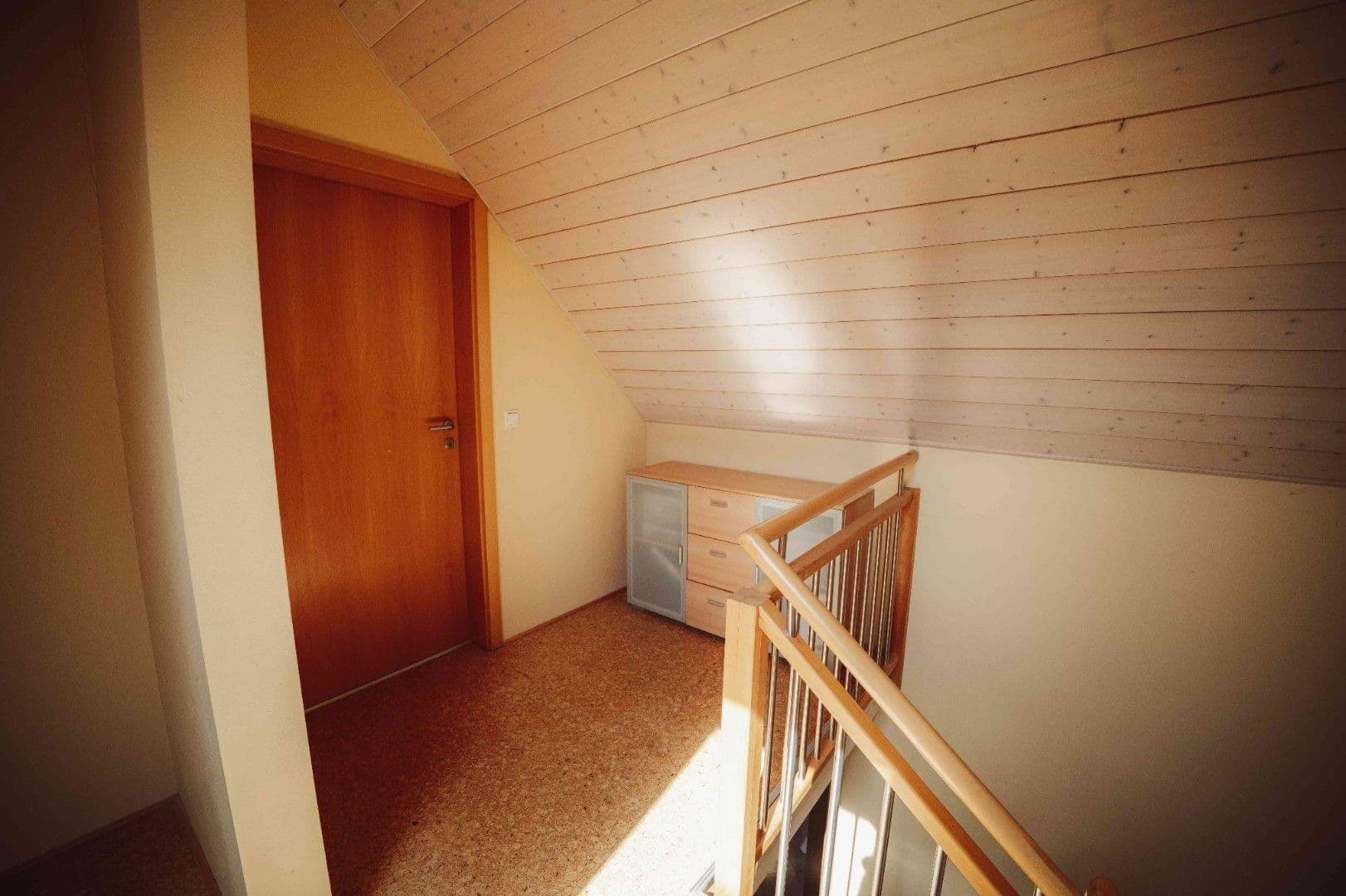 house for sale, 127 m², Pettendorf, Bavaria house for sale, 127 m², Pettendorf, Bavaria