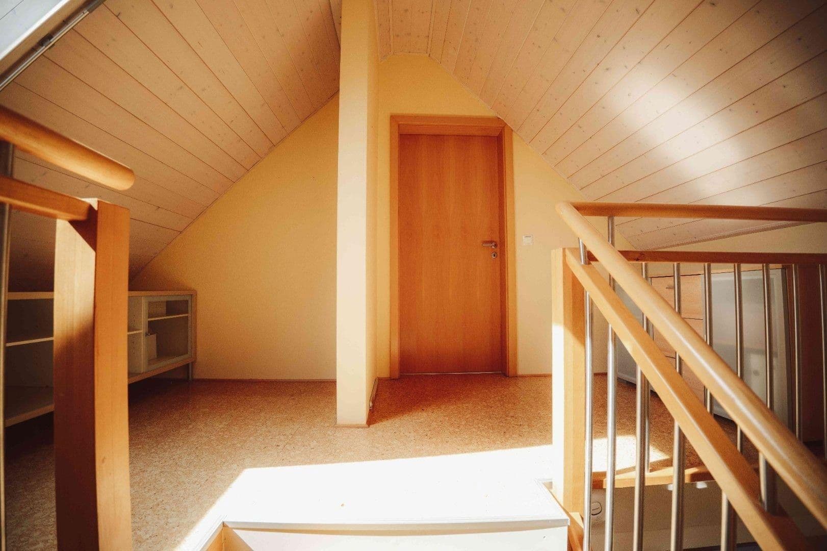 house for sale, 127 m², Pettendorf, Bavaria house for sale, 127 m², Pettendorf, Bavaria