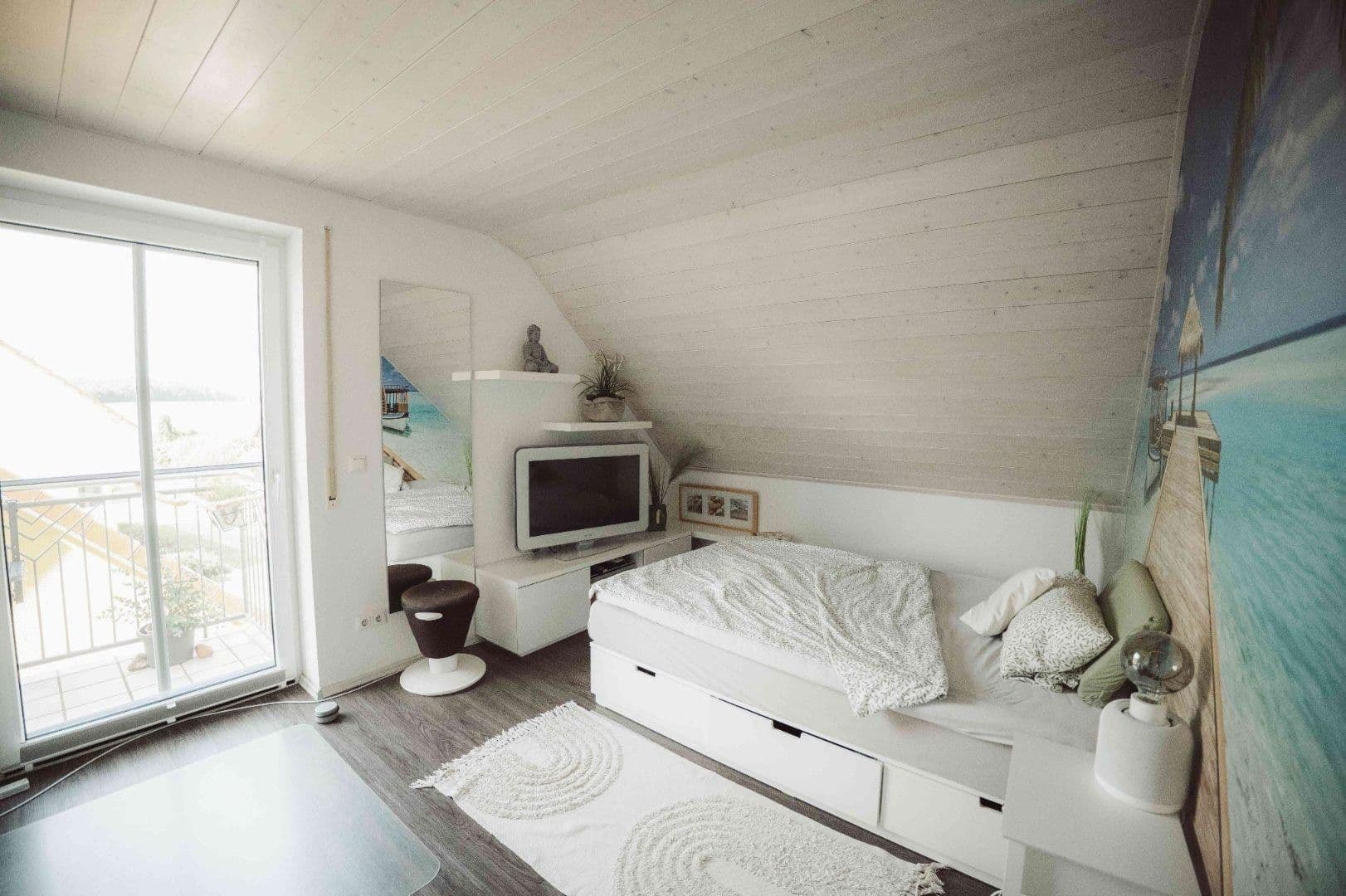 house for sale, 127 m², Pettendorf, Bavaria house for sale, 127 m², Pettendorf, Bavaria