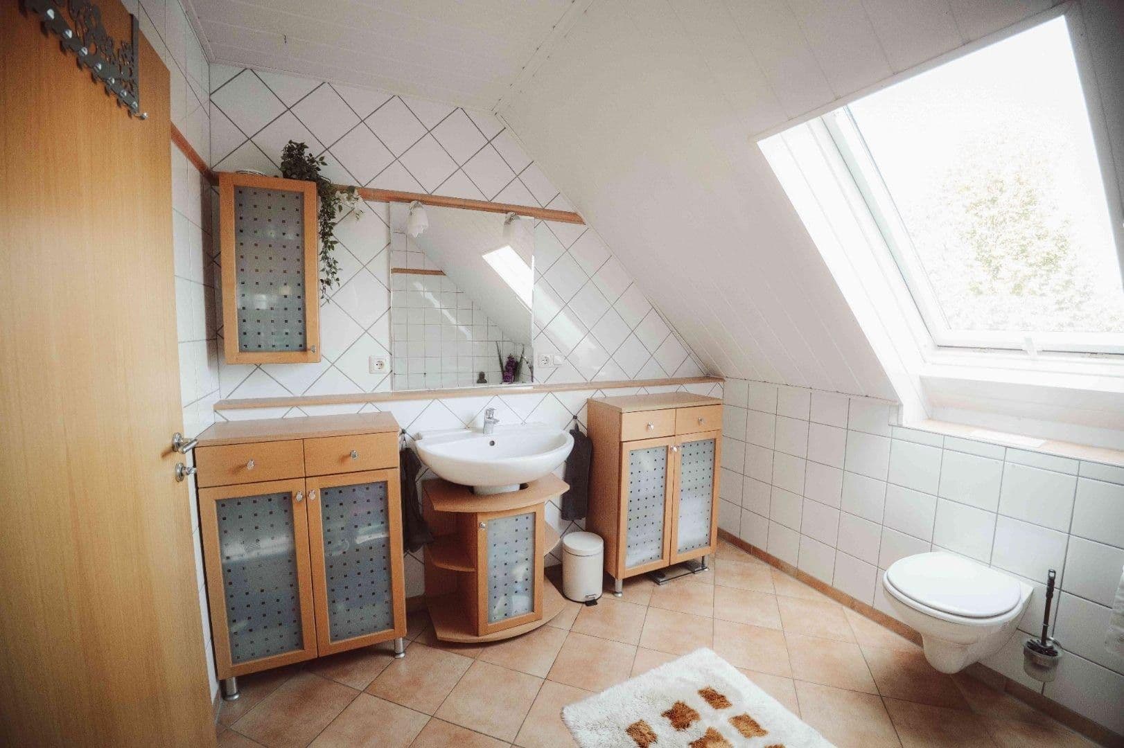 house for sale, 127 m², Pettendorf, Bavaria house for sale, 127 m², Pettendorf, Bavaria