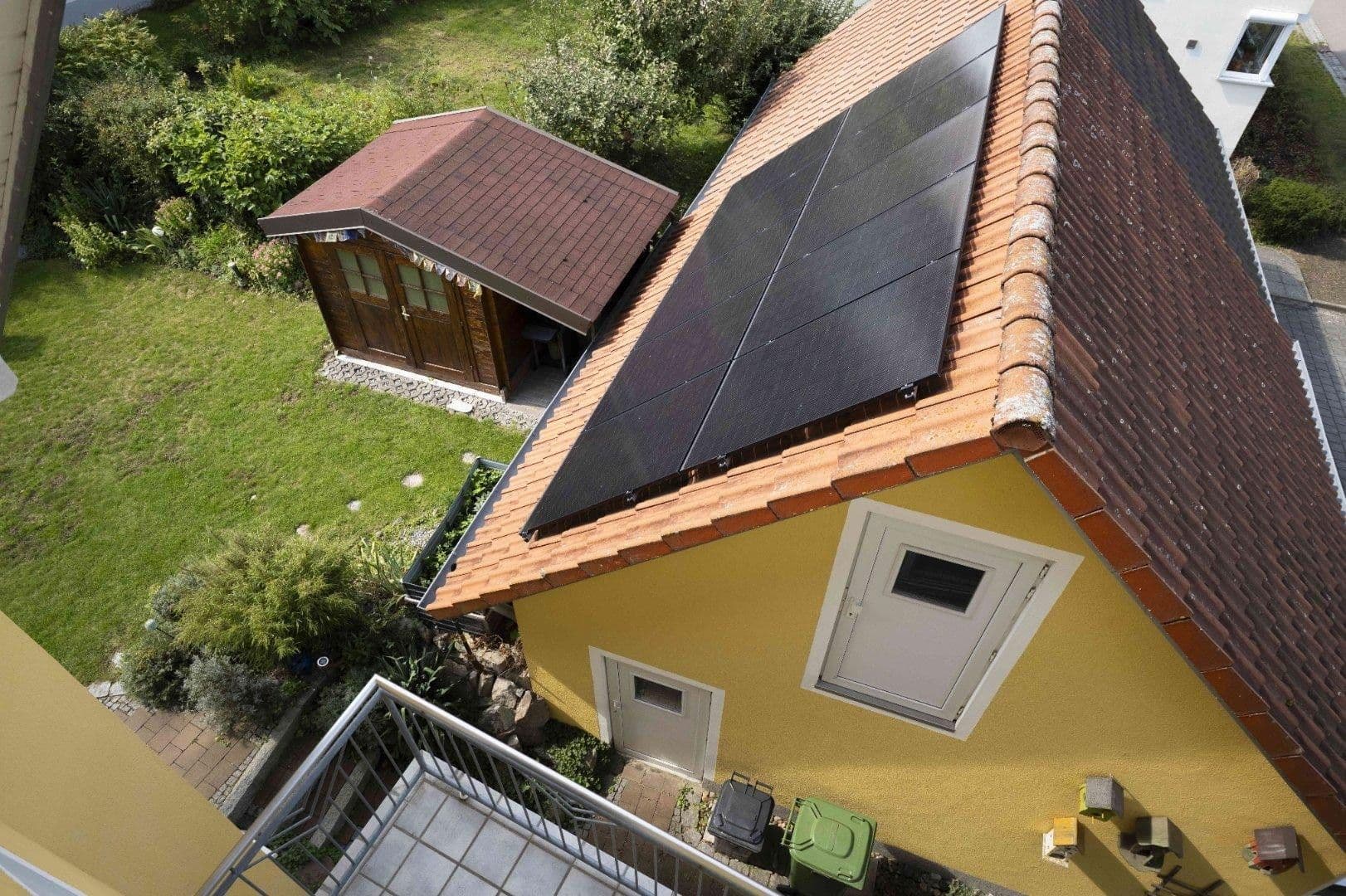 house for sale, 127 m², Pettendorf, Bavaria house for sale, 127 m², Pettendorf, Bavaria