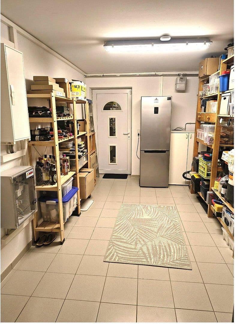 house for sale, 127 m², Pettendorf, Bavaria house for sale, 127 m², Pettendorf, Bavaria