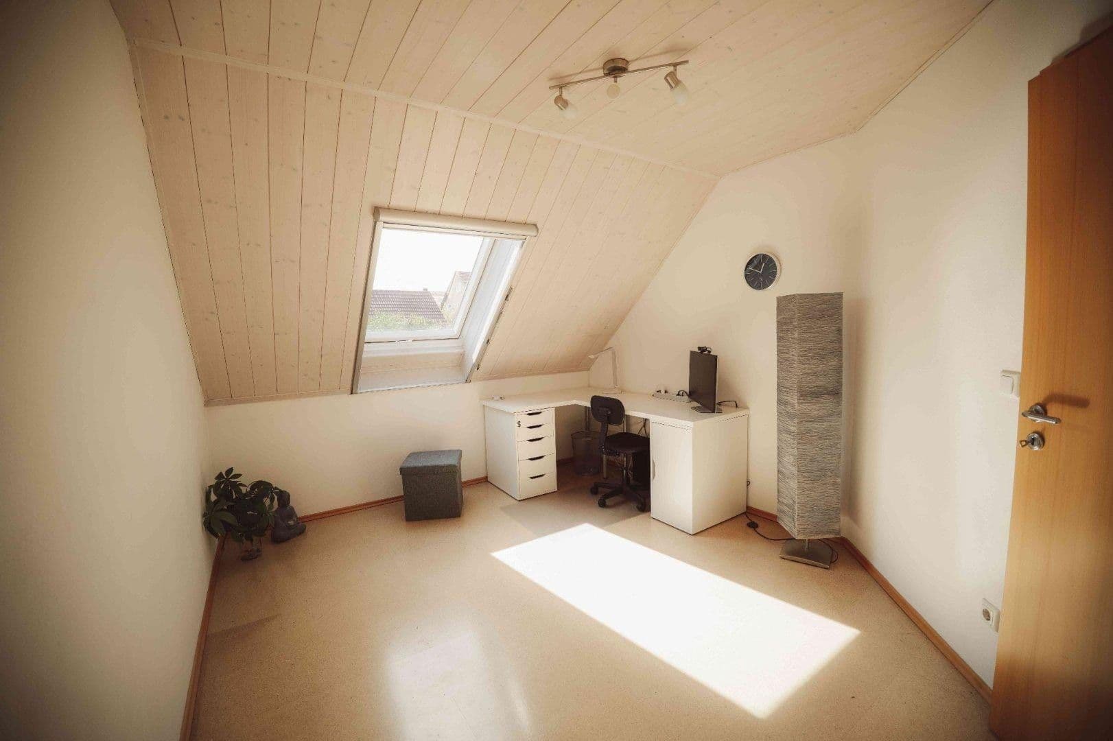 house for sale, 127 m², Pettendorf, Bavaria house for sale, 127 m², Pettendorf, Bavaria