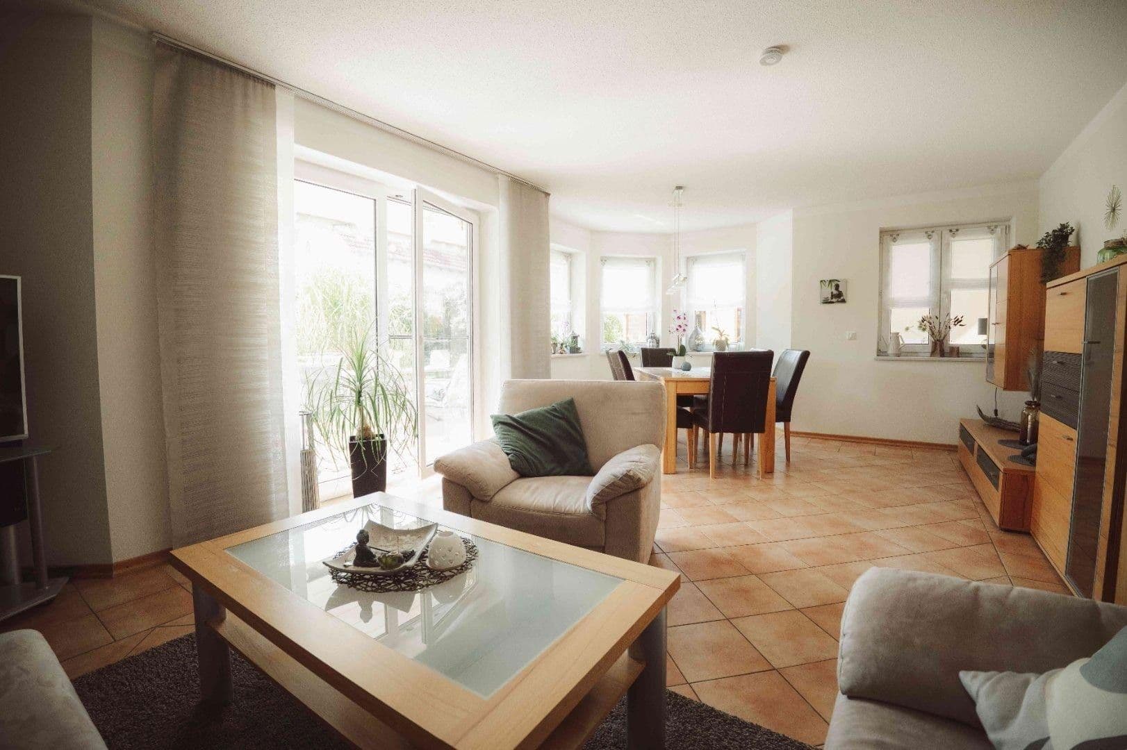 house for sale, 127 m², Pettendorf, Bavaria house for sale, 127 m², Pettendorf, Bavaria