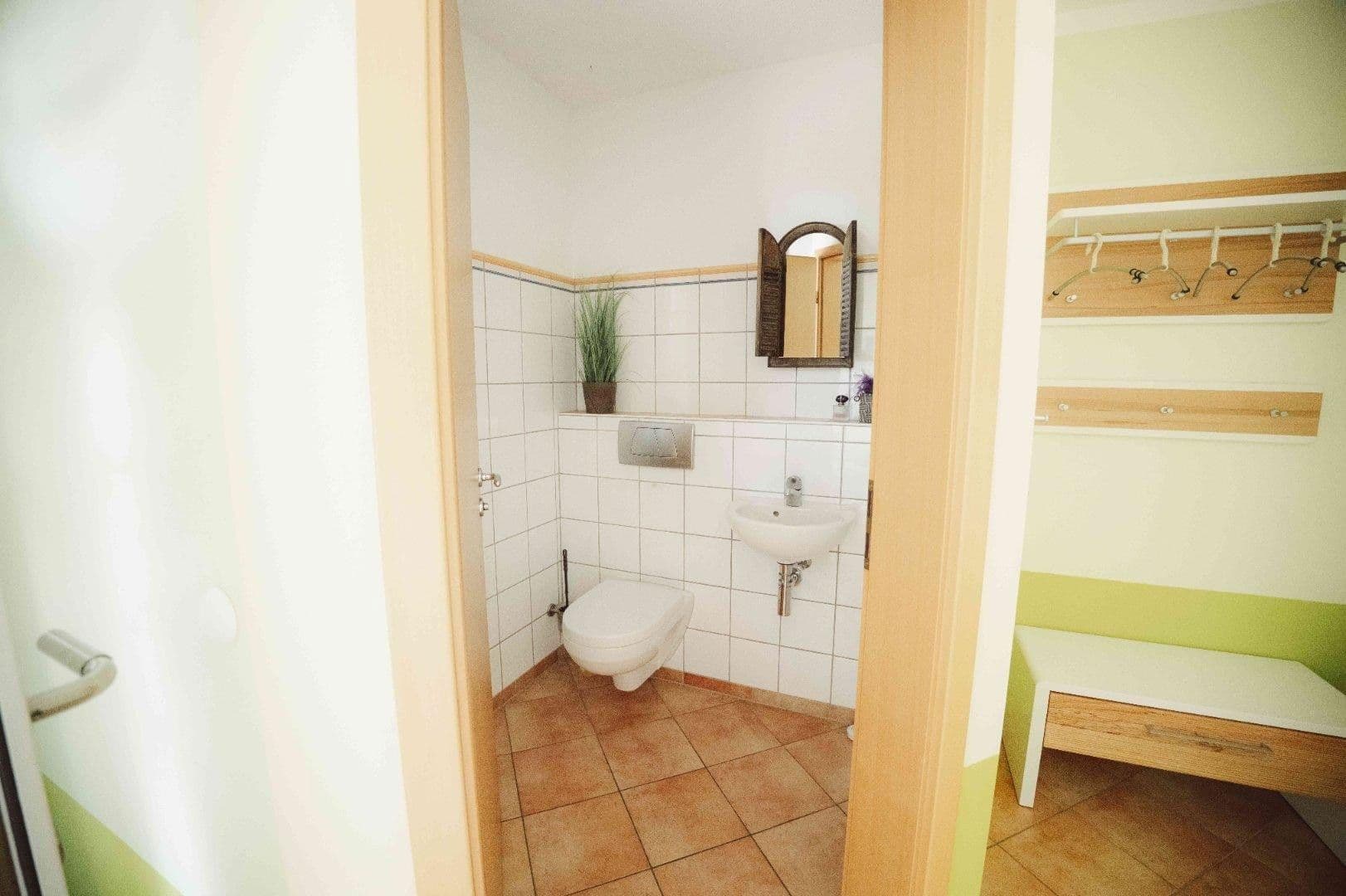 house for sale, 127 m², Pettendorf, Bavaria house for sale, 127 m², Pettendorf, Bavaria