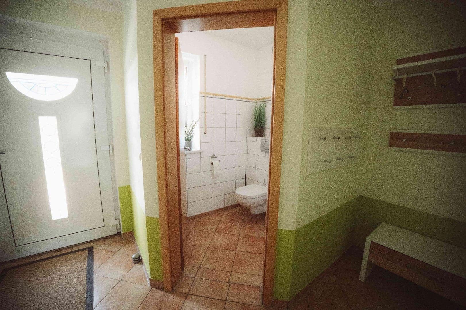 house for sale, 127 m², Pettendorf, Bavaria house for sale, 127 m², Pettendorf, Bavaria