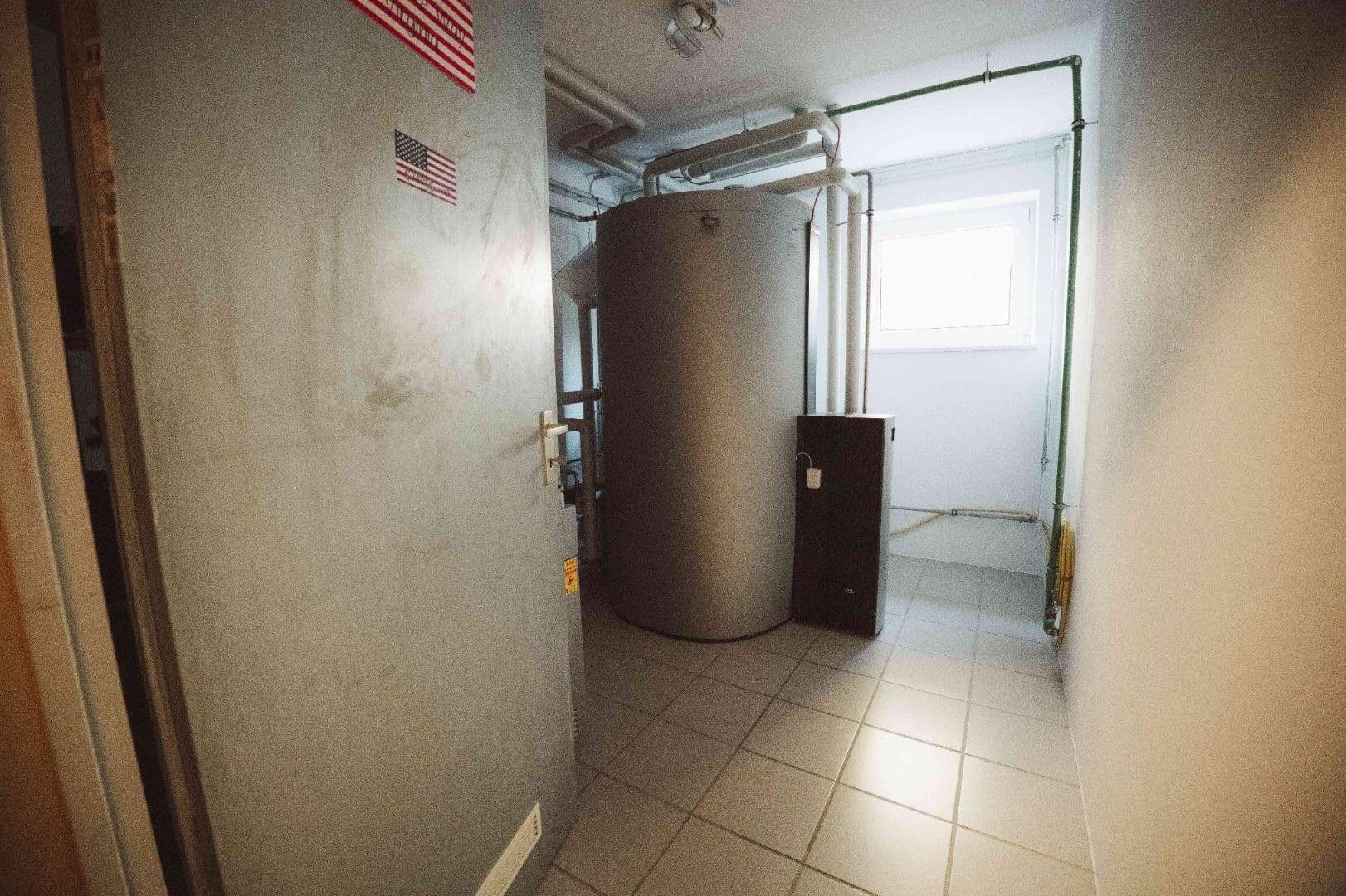 house for sale, 127 m², Pettendorf, Bavaria house for sale, 127 m², Pettendorf, Bavaria