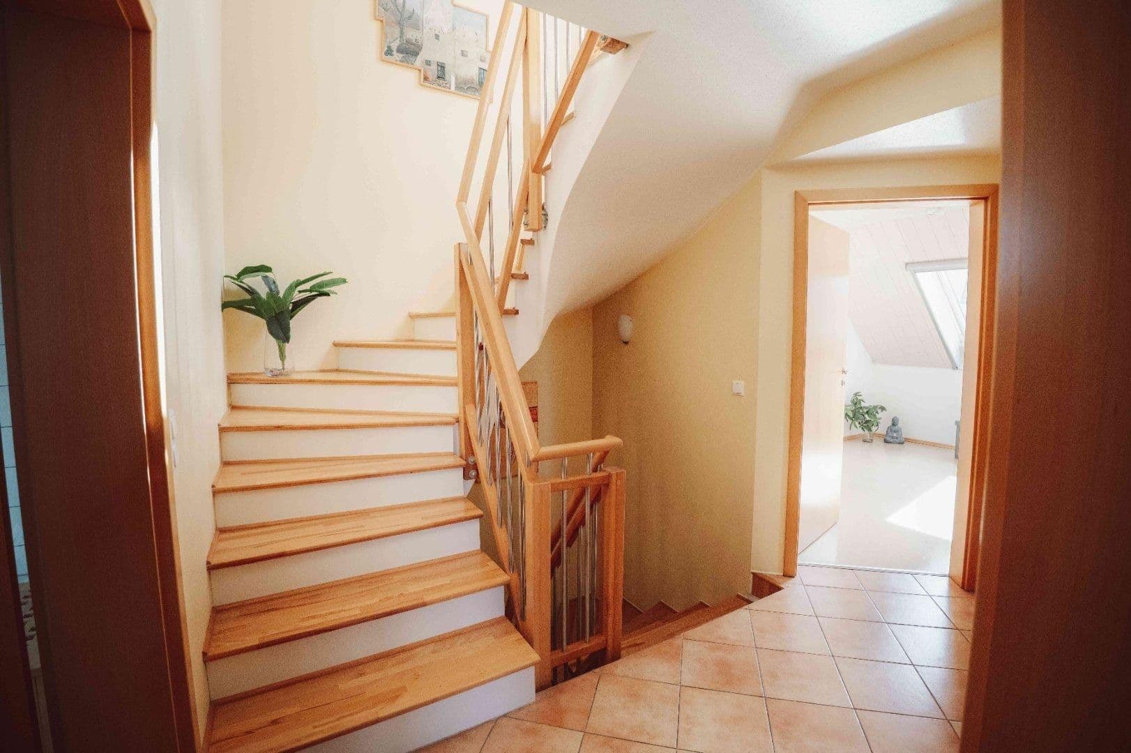 house for sale, 127 m², Pettendorf, Bavaria house for sale, 127 m², Pettendorf, Bavaria