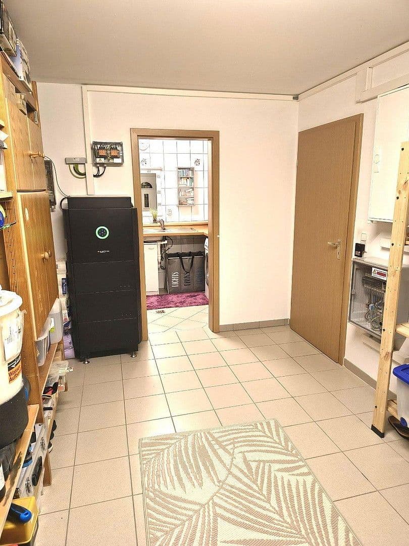 house for sale, 127 m², Pettendorf, Bavaria house for sale, 127 m², Pettendorf, Bavaria