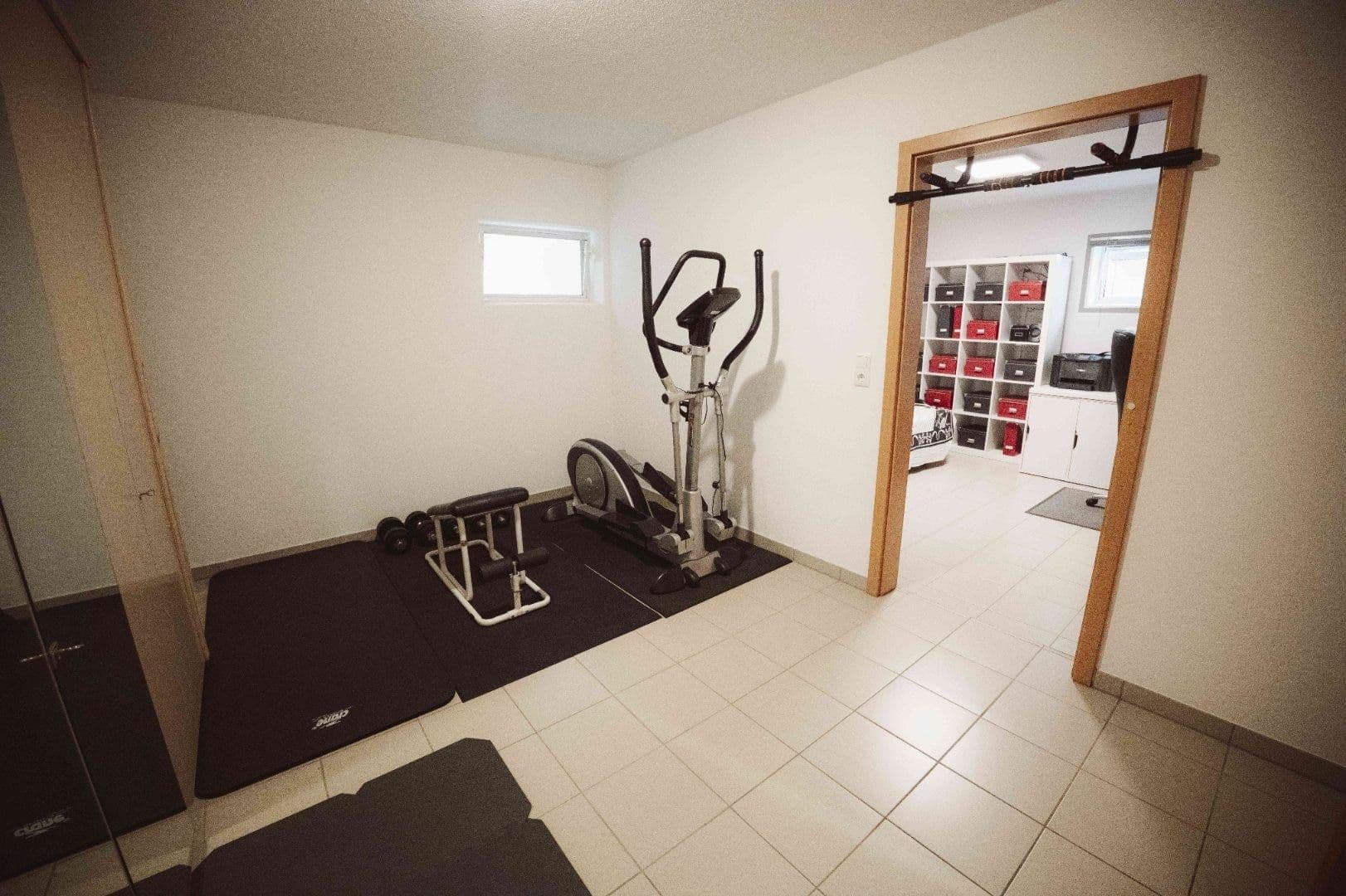 house for sale, 127 m², Pettendorf, Bavaria house for sale, 127 m², Pettendorf, Bavaria