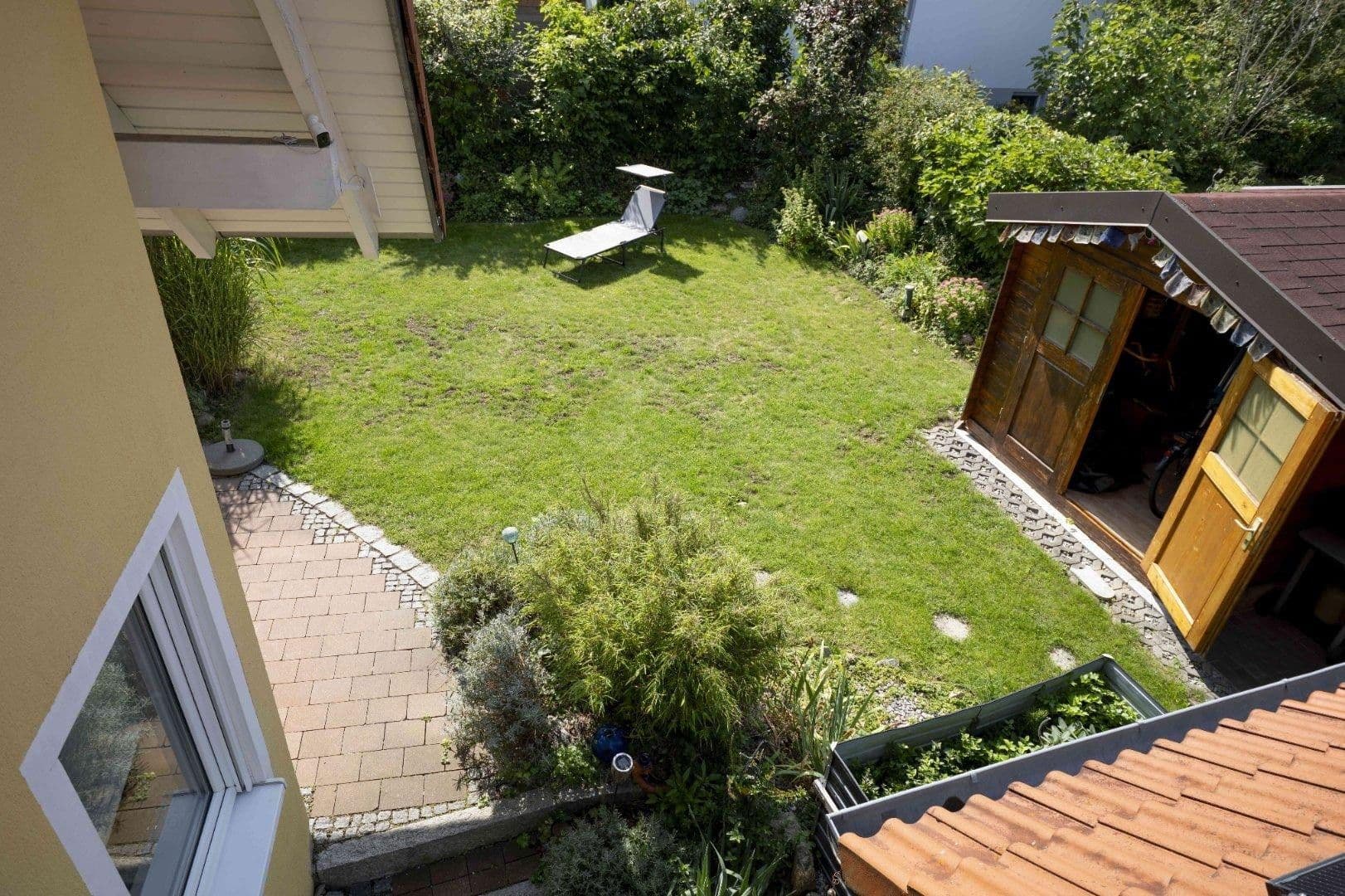 house for sale, 127 m², Pettendorf, Bavaria house for sale, 127 m², Pettendorf, Bavaria