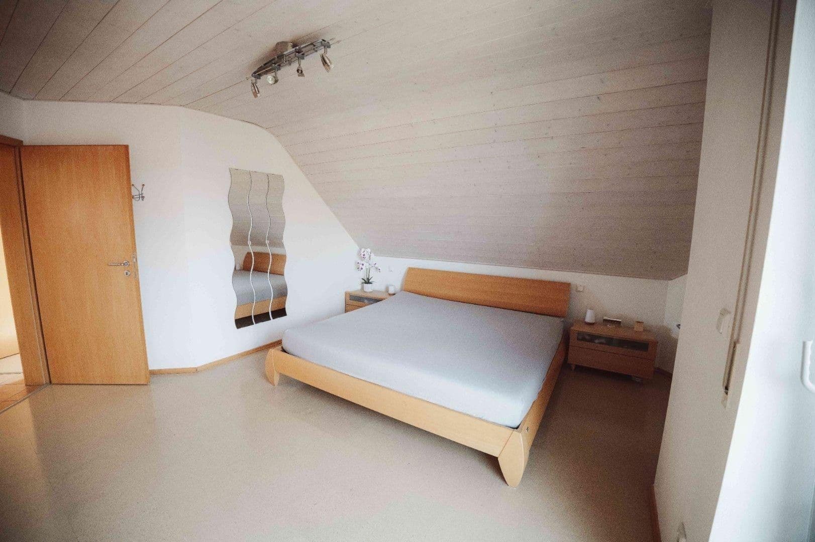 house for sale, 127 m², Pettendorf, Bavaria house for sale, 127 m², Pettendorf, Bavaria