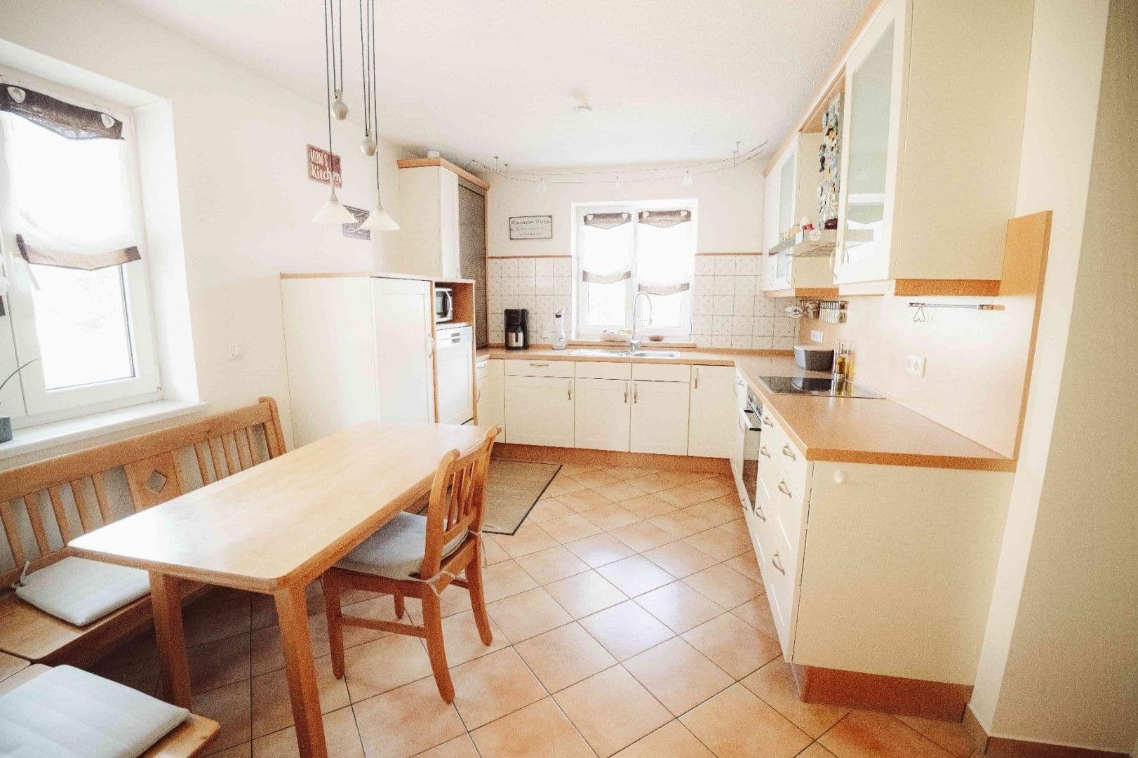 house for sale, 127 m², Pettendorf, Bavaria house for sale, 127 m², Pettendorf, Bavaria