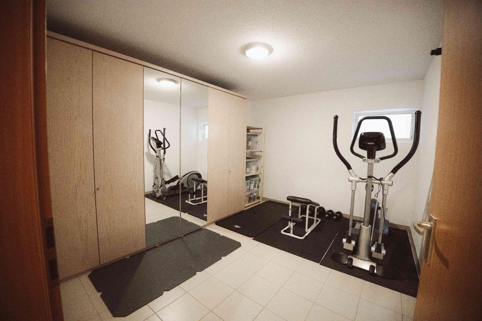 house for sale, 127 m², Pettendorf, Bavaria house for sale, 127 m², Pettendorf, Bavaria