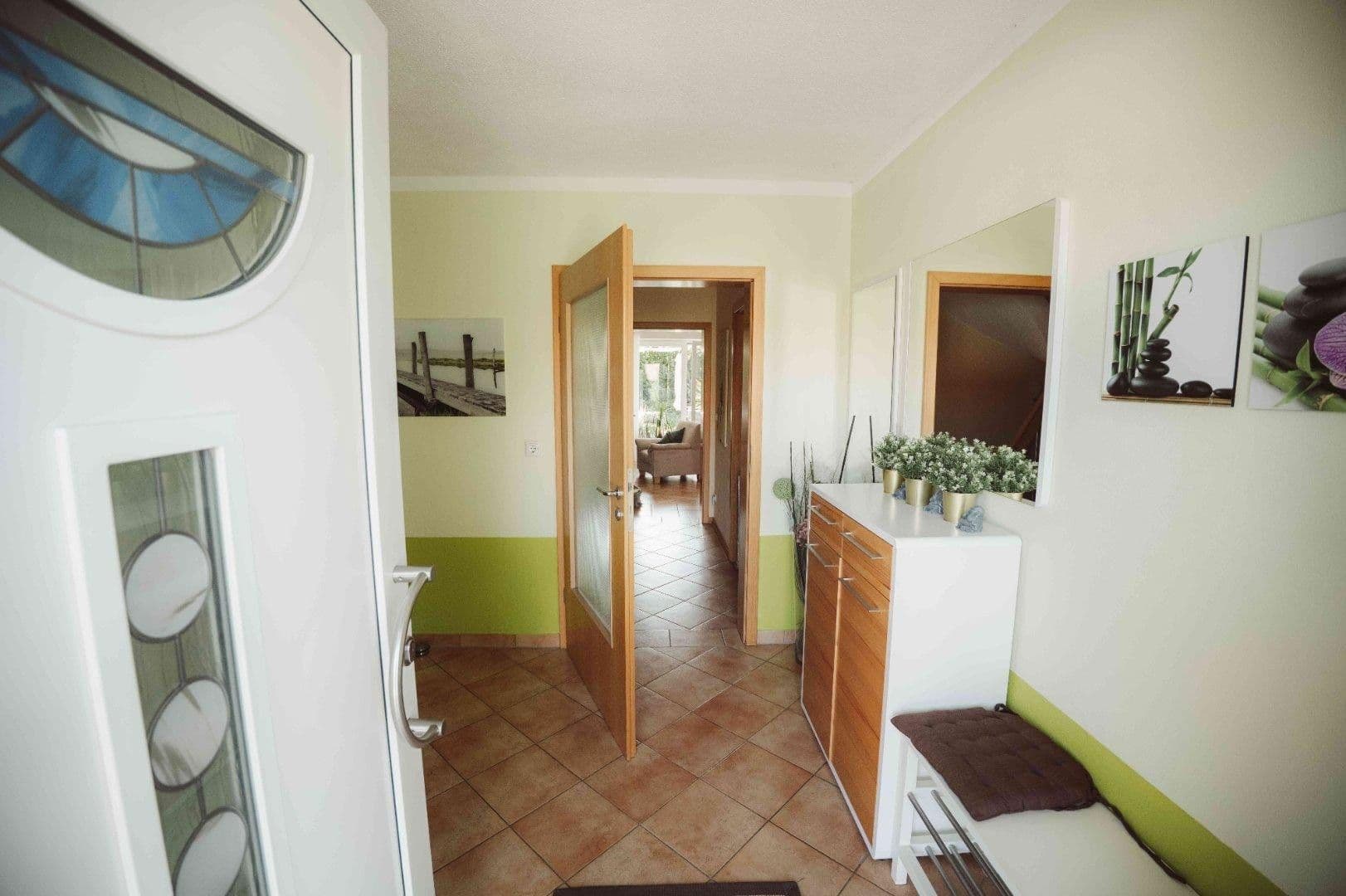 house for sale, 127 m², Pettendorf, Bavaria house for sale, 127 m², Pettendorf, Bavaria