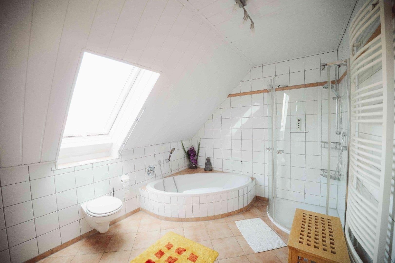 house for sale, 127 m², Pettendorf, Bavaria house for sale, 127 m², Pettendorf, Bavaria