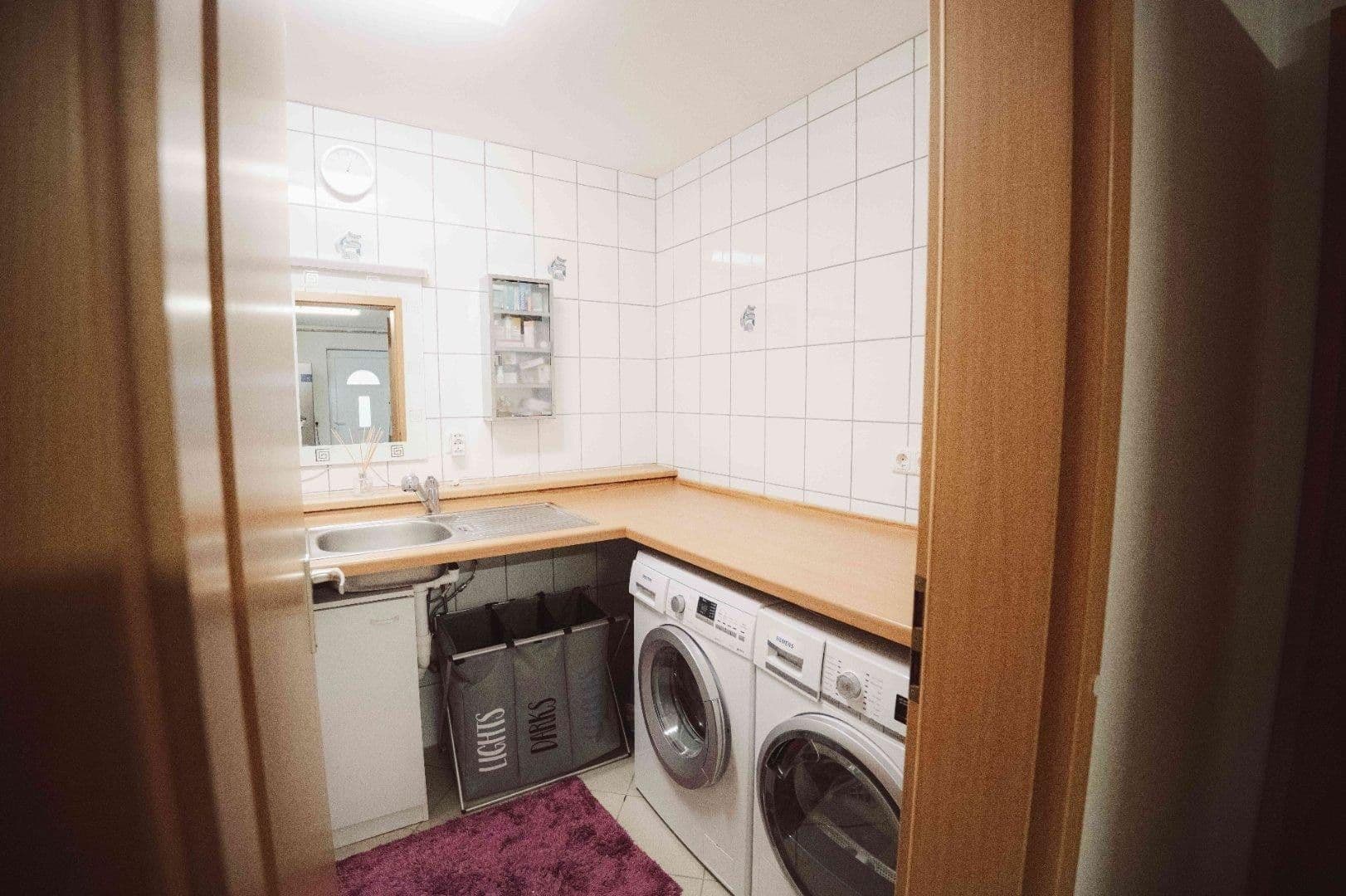 house for sale, 127 m², Pettendorf, Bavaria house for sale, 127 m², Pettendorf, Bavaria