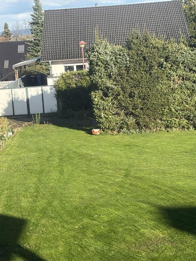 plot for sale, 460 m², Worms, Rhineland-Palatinate plot for sale, 460 m², Worms, Rhineland-Palatinate