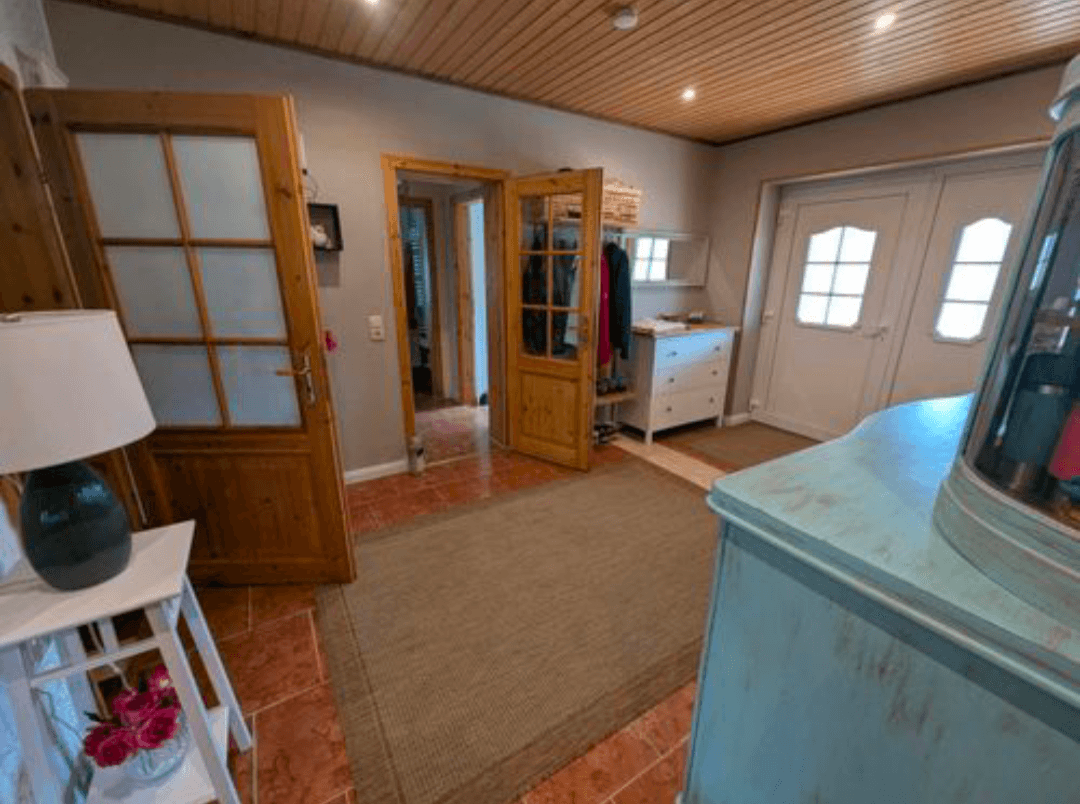 house for sale, 178 m², Crivitz, Mecklenburg-Vorpommern house for sale, 178 m², Crivitz, Mecklenburg-Vorpommern