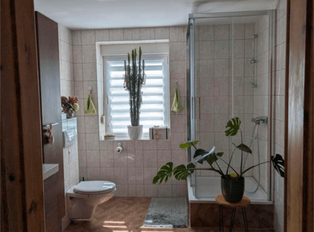 house for sale, 178 m², Crivitz, Mecklenburg-Vorpommern house for sale, 178 m², Crivitz, Mecklenburg-Vorpommern