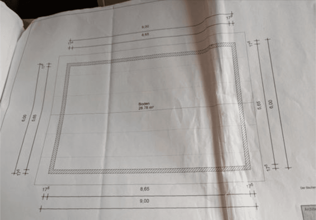 house for sale, 178 m², Crivitz, Mecklenburg-Vorpommern house for sale, 178 m², Crivitz, Mecklenburg-Vorpommern