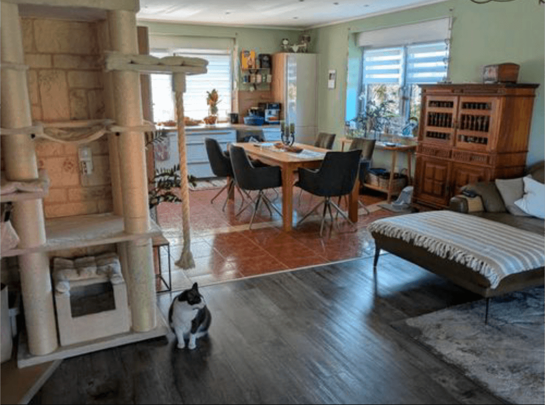 house for sale, 178 m², Crivitz, Mecklenburg-Vorpommern house for sale, 178 m², Crivitz, Mecklenburg-Vorpommern