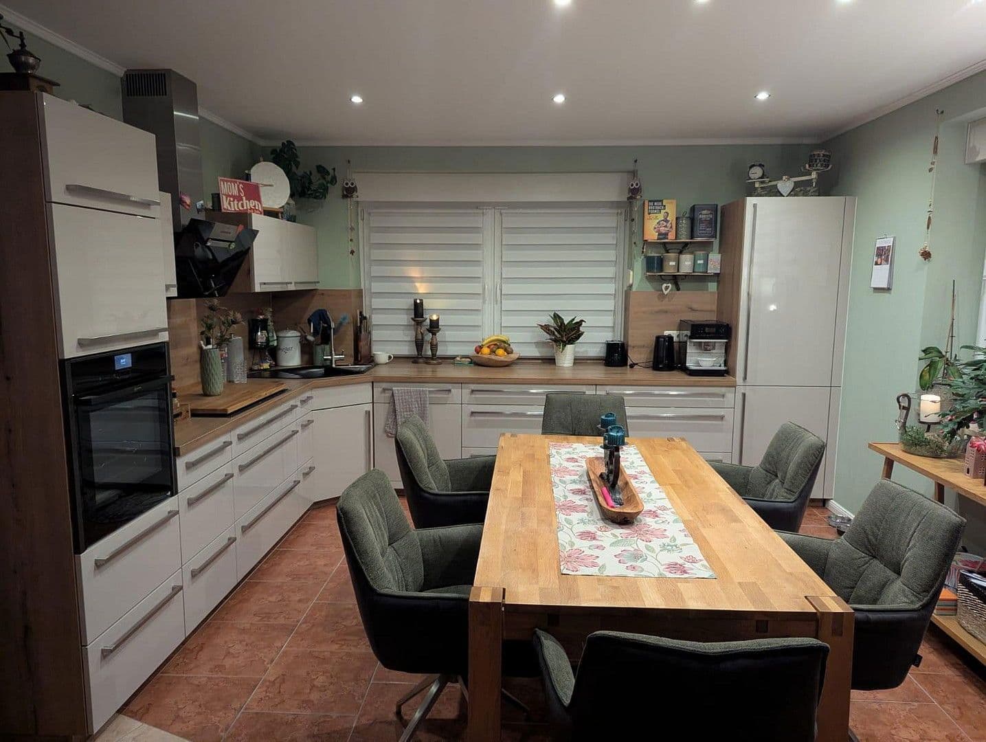 house for sale, 178 m², Crivitz, Mecklenburg-Vorpommern house for sale, 178 m², Crivitz, Mecklenburg-Vorpommern