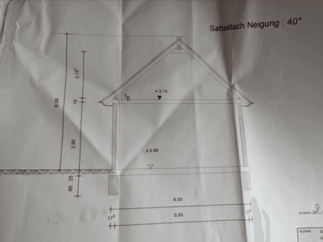 house for sale, 178 m², Crivitz, Mecklenburg-Vorpommern house for sale, 178 m², Crivitz, Mecklenburg-Vorpommern