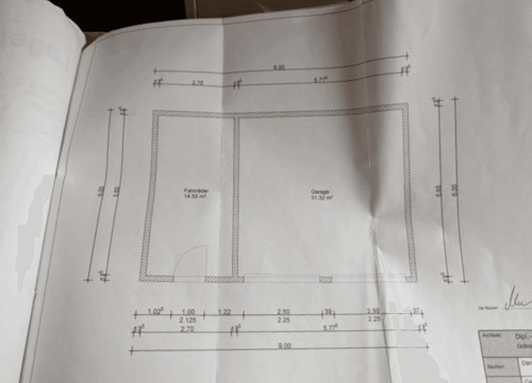 house for sale, 178 m², Crivitz, Mecklenburg-Vorpommern house for sale, 178 m², Crivitz, Mecklenburg-Vorpommern
