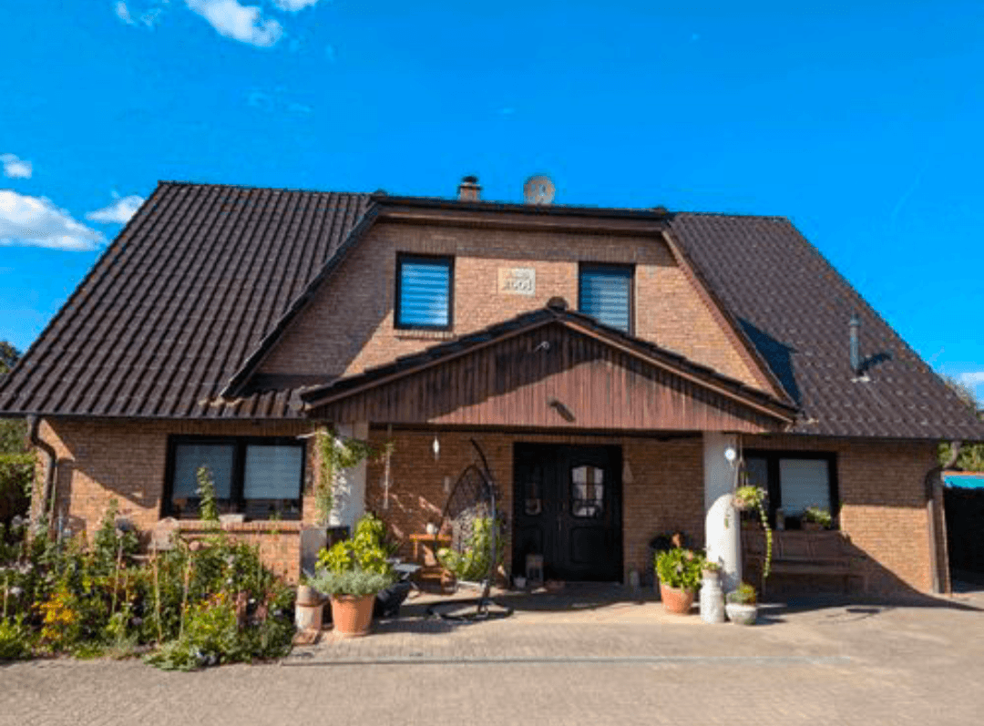 house for sale, 178 m², Crivitz, Mecklenburg-Vorpommern house for sale, 178 m², Crivitz, Mecklenburg-Vorpommern