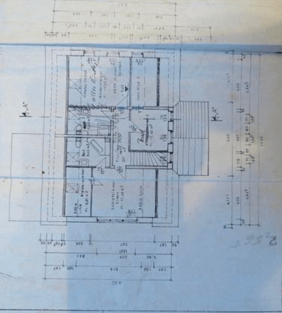 house for sale, 178 m², Crivitz, Mecklenburg-Vorpommern house for sale, 178 m², Crivitz, Mecklenburg-Vorpommern