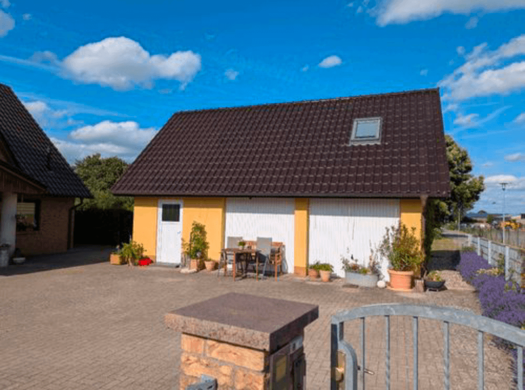 house for sale, 178 m², Crivitz, Mecklenburg-Vorpommern house for sale, 178 m², Crivitz, Mecklenburg-Vorpommern