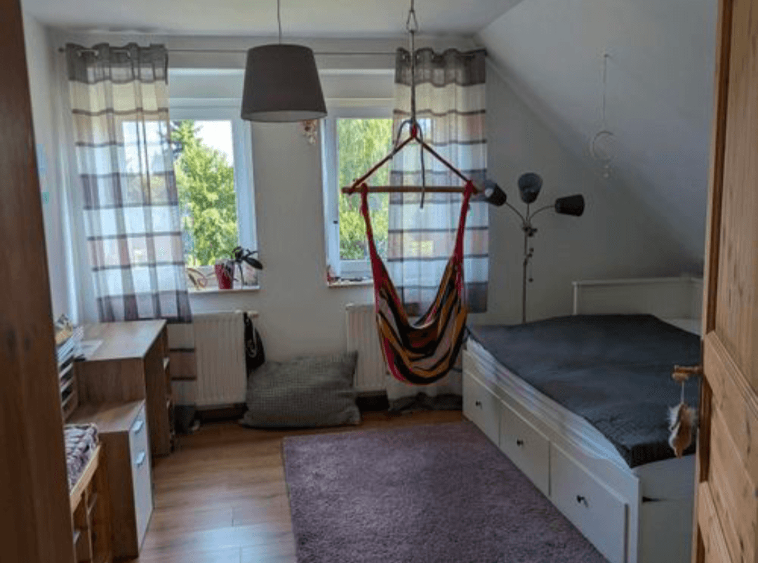 house for sale, 178 m², Crivitz, Mecklenburg-Vorpommern house for sale, 178 m², Crivitz, Mecklenburg-Vorpommern