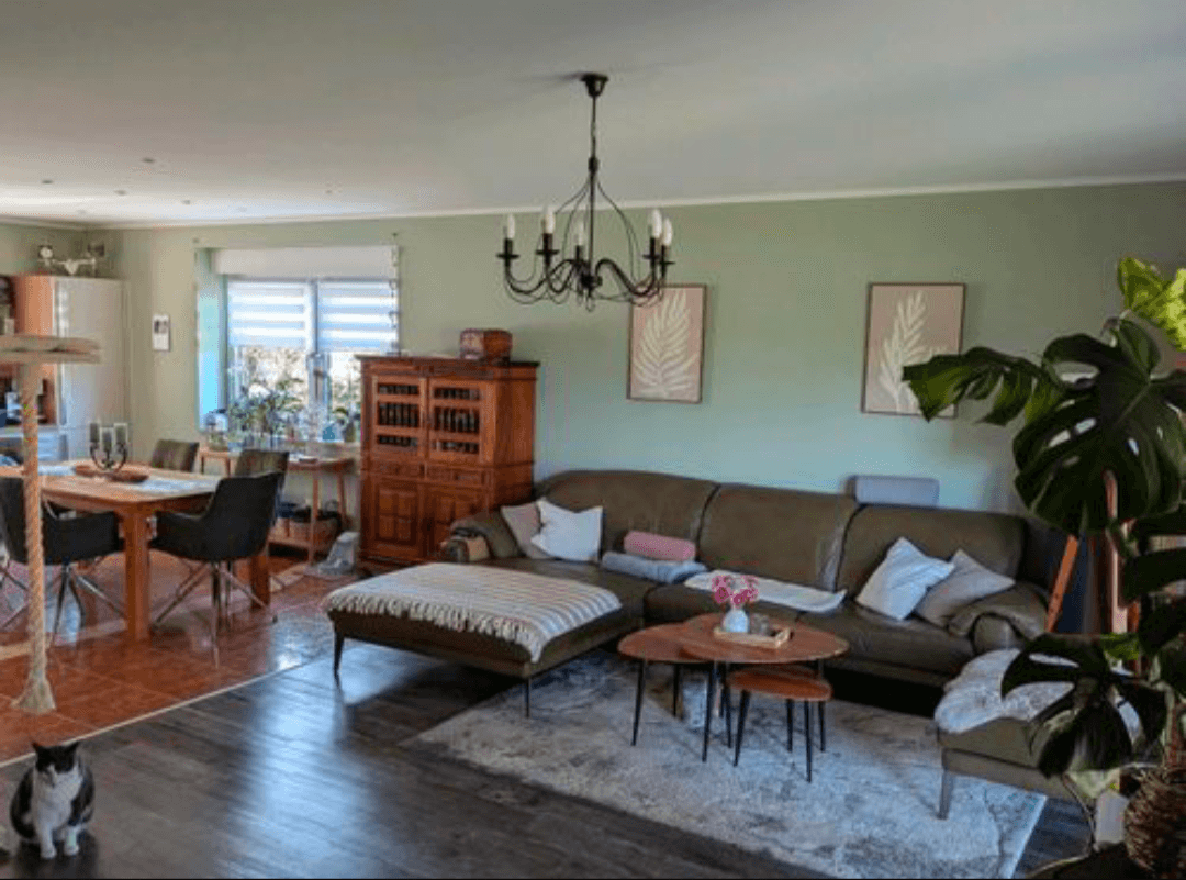 house for sale, 178 m², Crivitz, Mecklenburg-Vorpommern house for sale, 178 m², Crivitz, Mecklenburg-Vorpommern