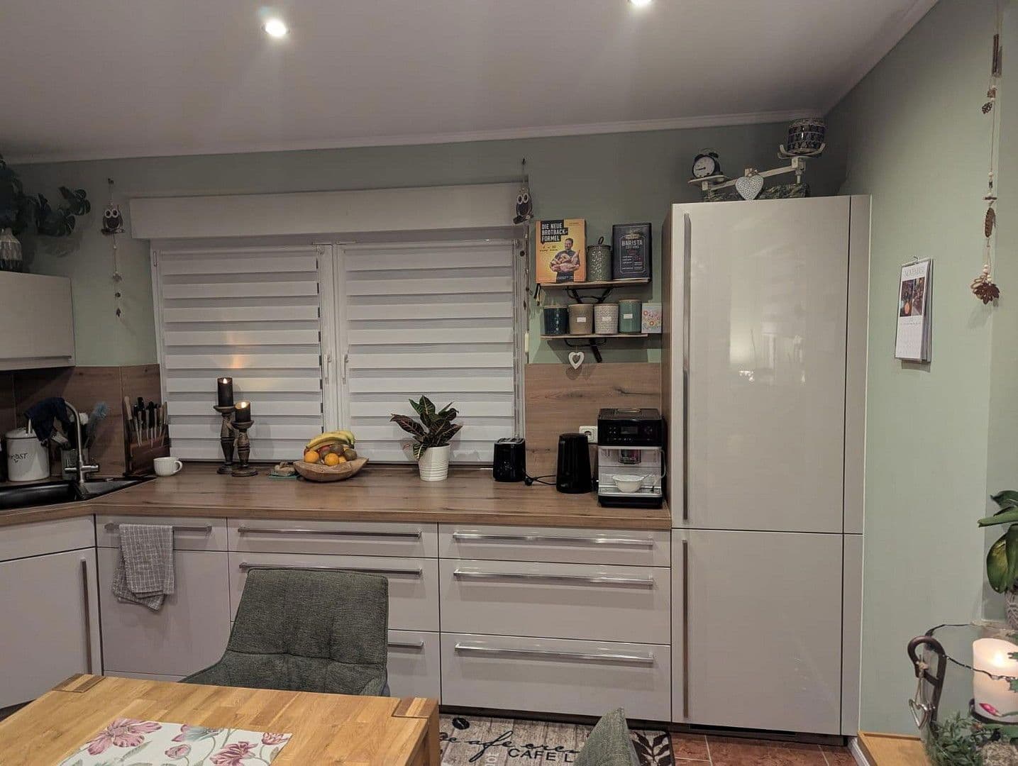 house for sale, 178 m², Crivitz, Mecklenburg-Vorpommern house for sale, 178 m², Crivitz, Mecklenburg-Vorpommern