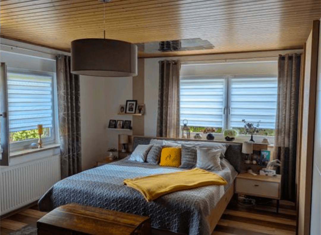 house for sale, 178 m², Crivitz, Mecklenburg-Vorpommern house for sale, 178 m², Crivitz, Mecklenburg-Vorpommern