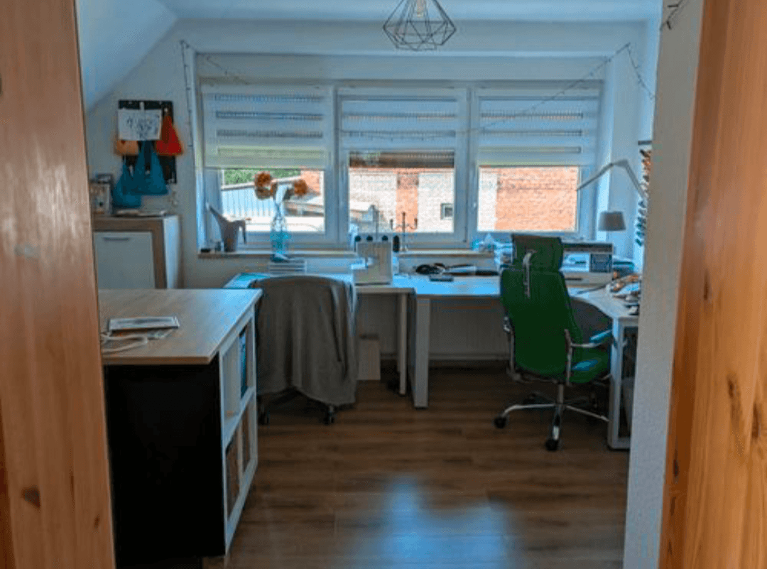 house for sale, 178 m², Crivitz, Mecklenburg-Vorpommern house for sale, 178 m², Crivitz, Mecklenburg-Vorpommern