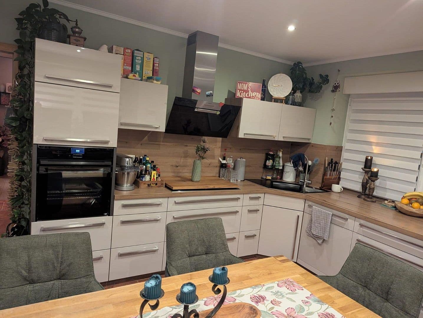 house for sale, 178 m², Crivitz, Mecklenburg-Vorpommern house for sale, 178 m², Crivitz, Mecklenburg-Vorpommern