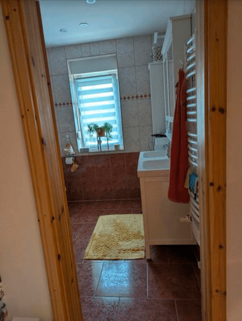 house for sale, 178 m², Crivitz, Mecklenburg-Vorpommern house for sale, 178 m², Crivitz, Mecklenburg-Vorpommern