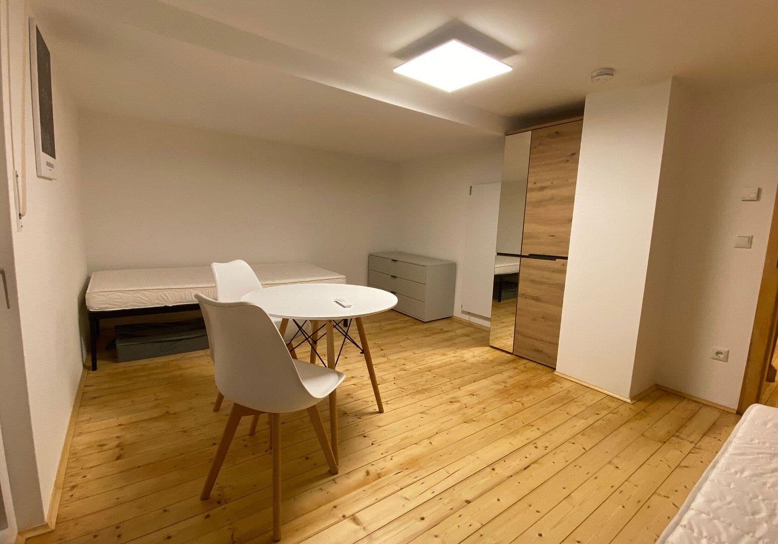 6 bedroom flat to rent, 165 m², Messel, Hesse 6 bedroom flat to rent, 165 m², Messel, Hesse