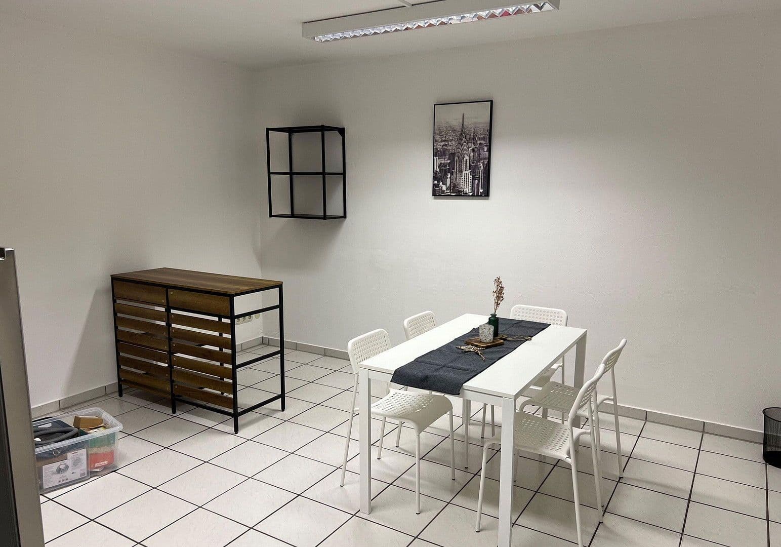 6 bedroom flat to rent, 165 m², Messel, Hesse 6 bedroom flat to rent, 165 m², Messel, Hesse