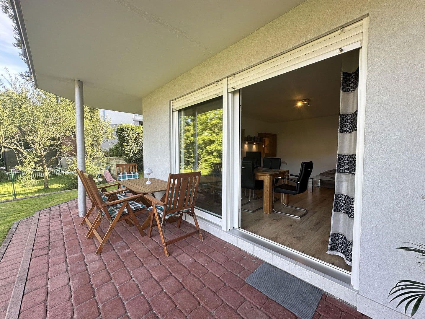 2 bedroom flat to rent, 74 m², Aschaffenburg, Bavaria 2 bedroom flat to rent, 74 m², Aschaffenburg, Bavaria