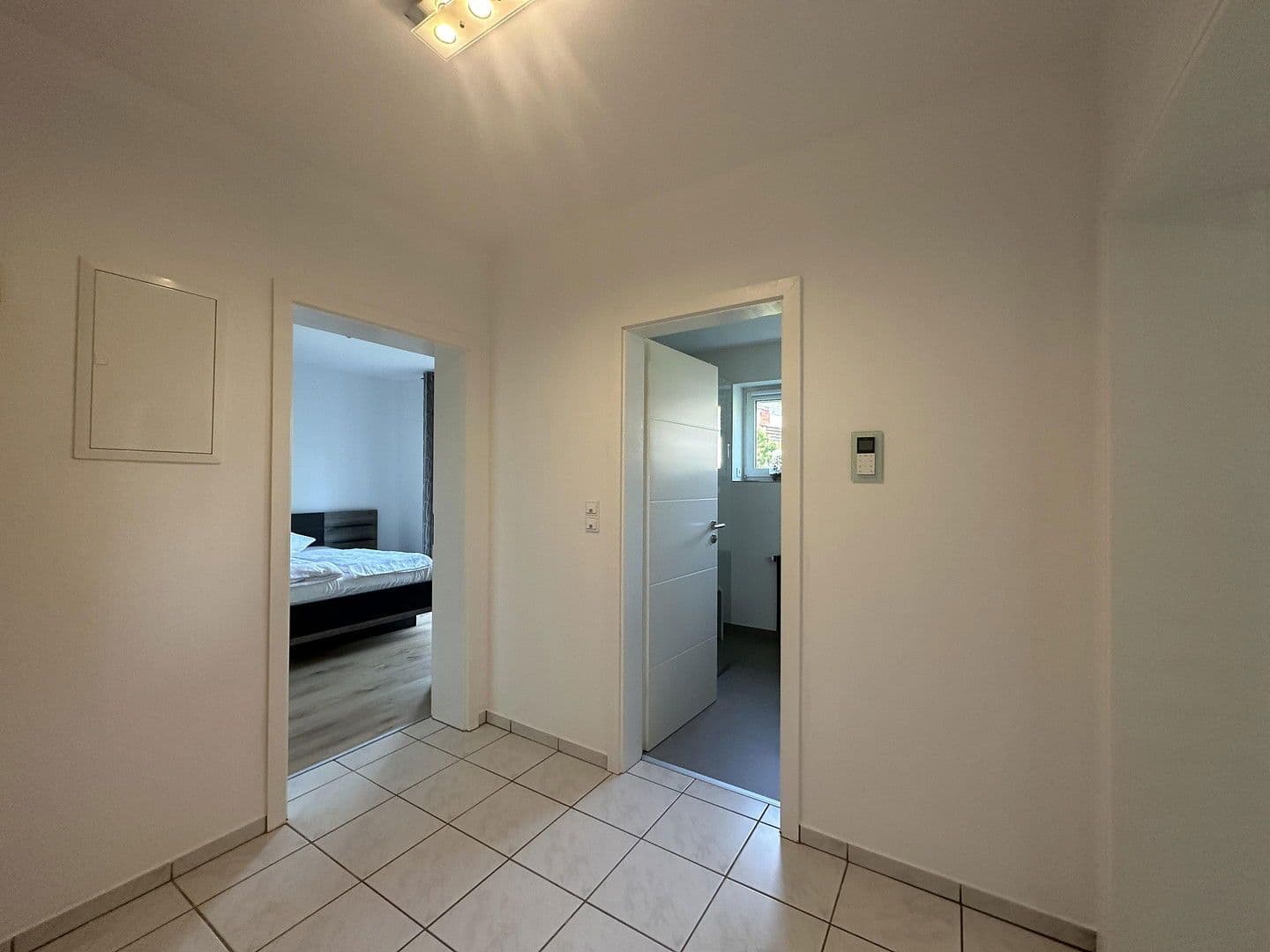 2 bedroom flat to rent, 74 m², Aschaffenburg, Bavaria 2 bedroom flat to rent, 74 m², Aschaffenburg, Bavaria