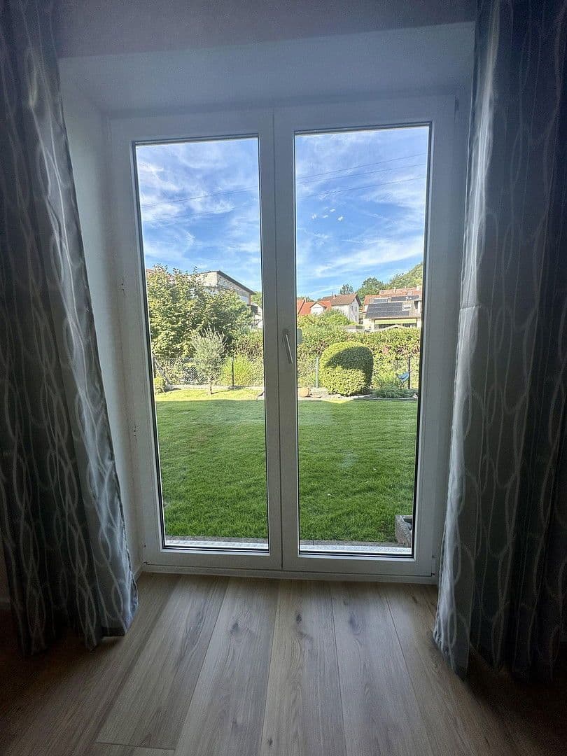 2 bedroom flat to rent, 74 m², Aschaffenburg, Bavaria 2 bedroom flat to rent, 74 m², Aschaffenburg, Bavaria