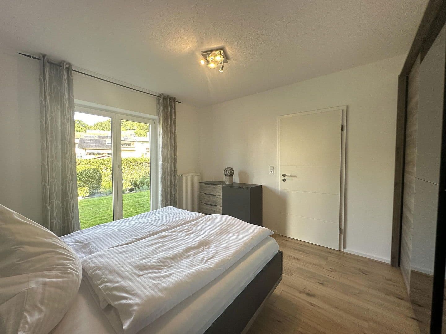 2 bedroom flat to rent, 74 m², Aschaffenburg, Bavaria 2 bedroom flat to rent, 74 m², Aschaffenburg, Bavaria